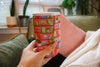 Summer Stack - Iced Coffee Sleeve Rooted Book Lover Co